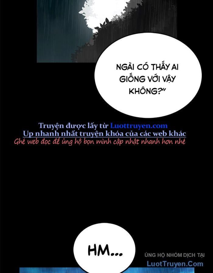 Chương 2 - Trang 24