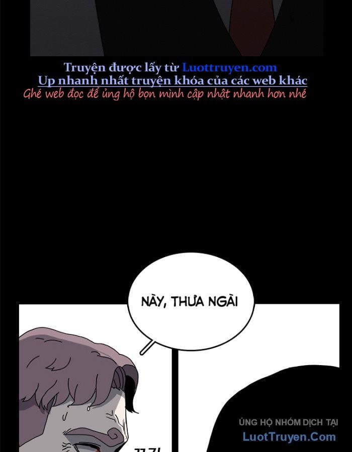 Chương 2 - Trang 31