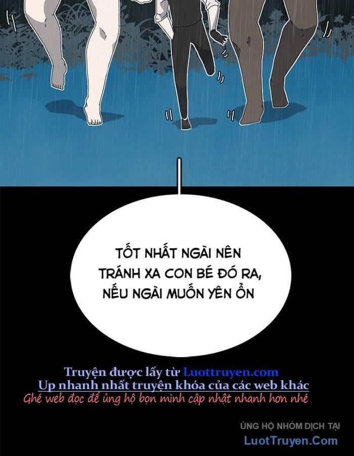 Chương 2 - Trang 34