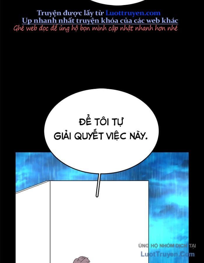 Chương 2 - Trang 39