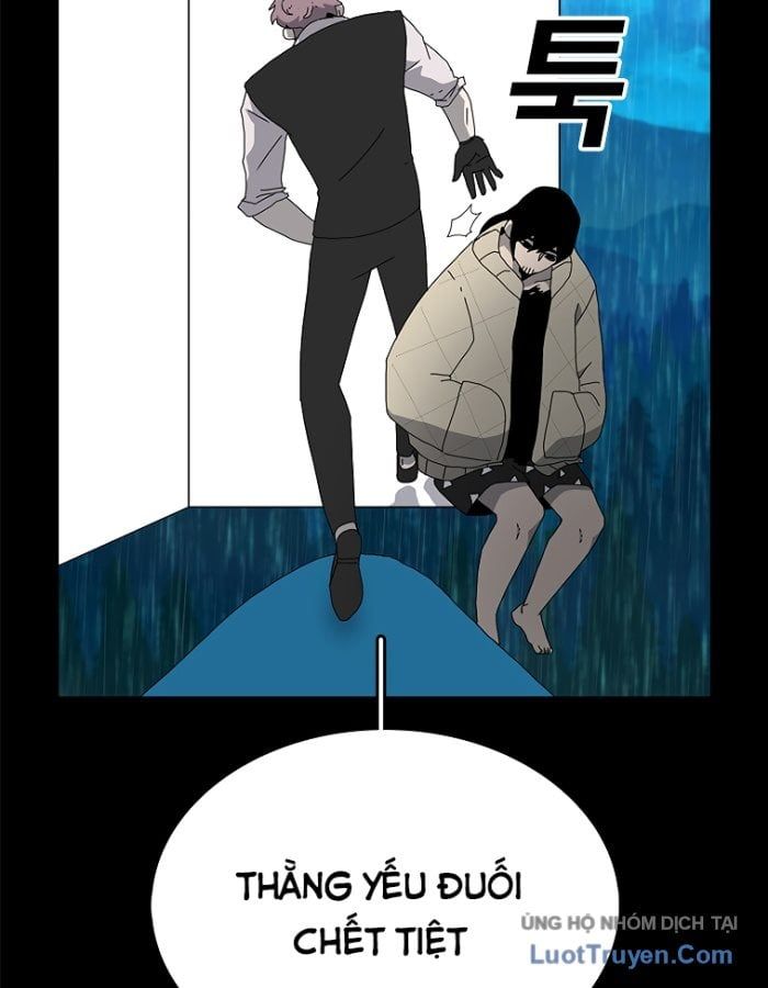 Chương 2 - Trang 40