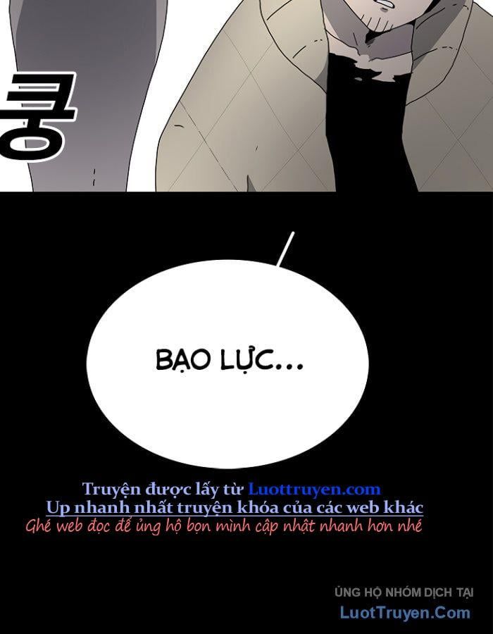 Chương 2 - Trang 42