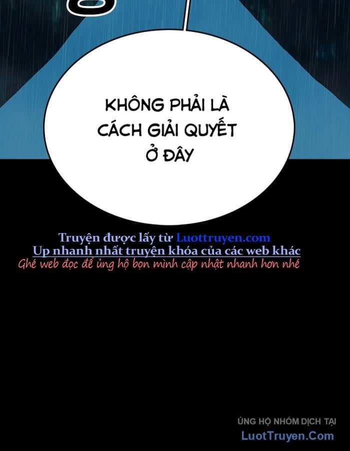 Chương 2 - Trang 44
