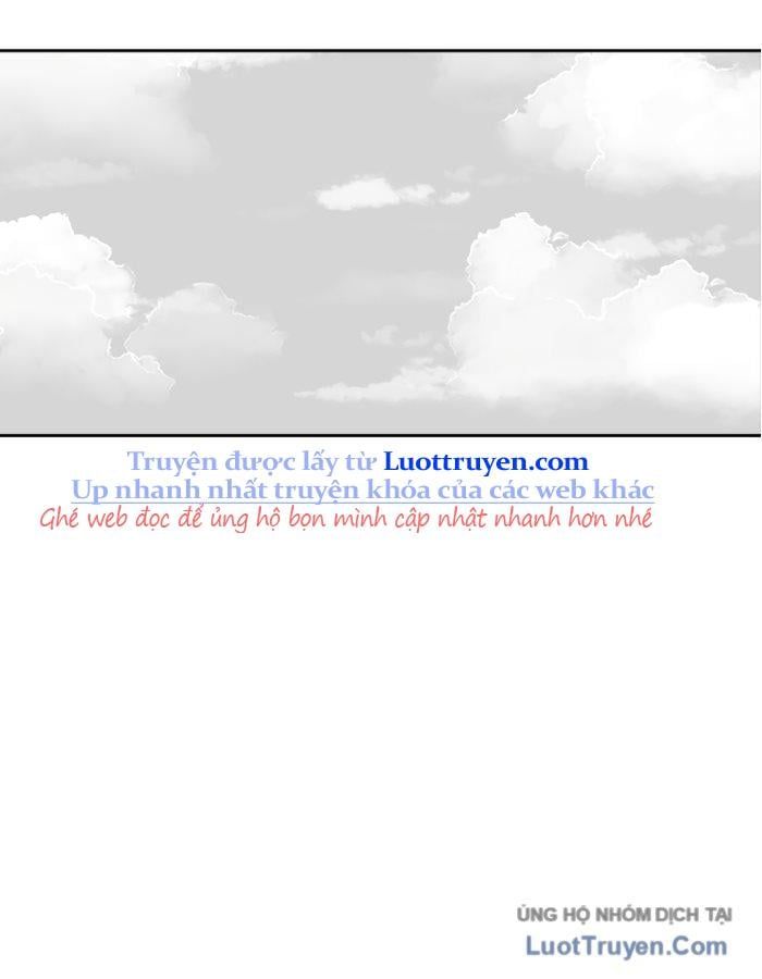 Chương 2 - Trang 47
