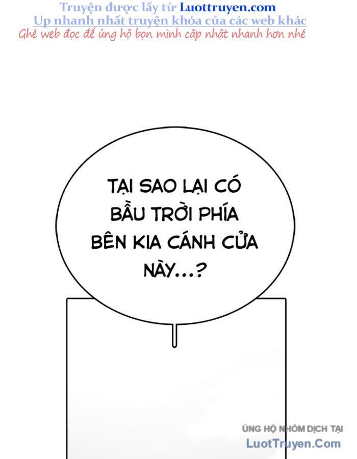 Chương 2 - Trang 52