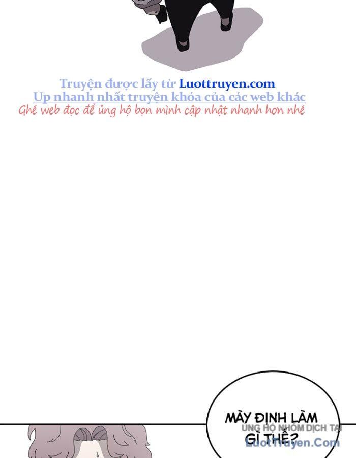 Chương 2 - Trang 58