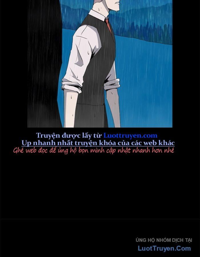 Chương 2 - Trang 7