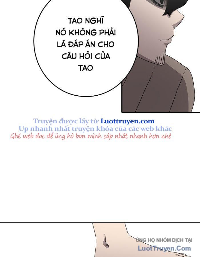 Chương 2 - Trang 64
