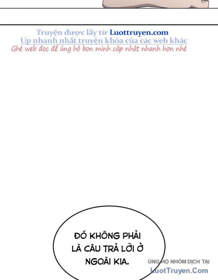 Chương 2 - Trang 65