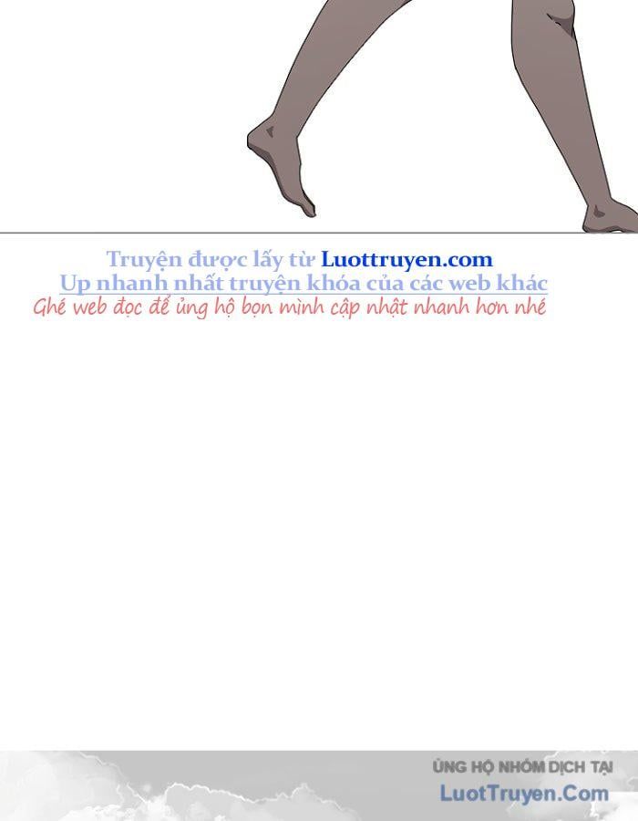Chương 2 - Trang 67