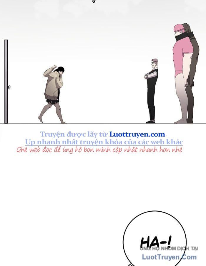 Chương 2 - Trang 69