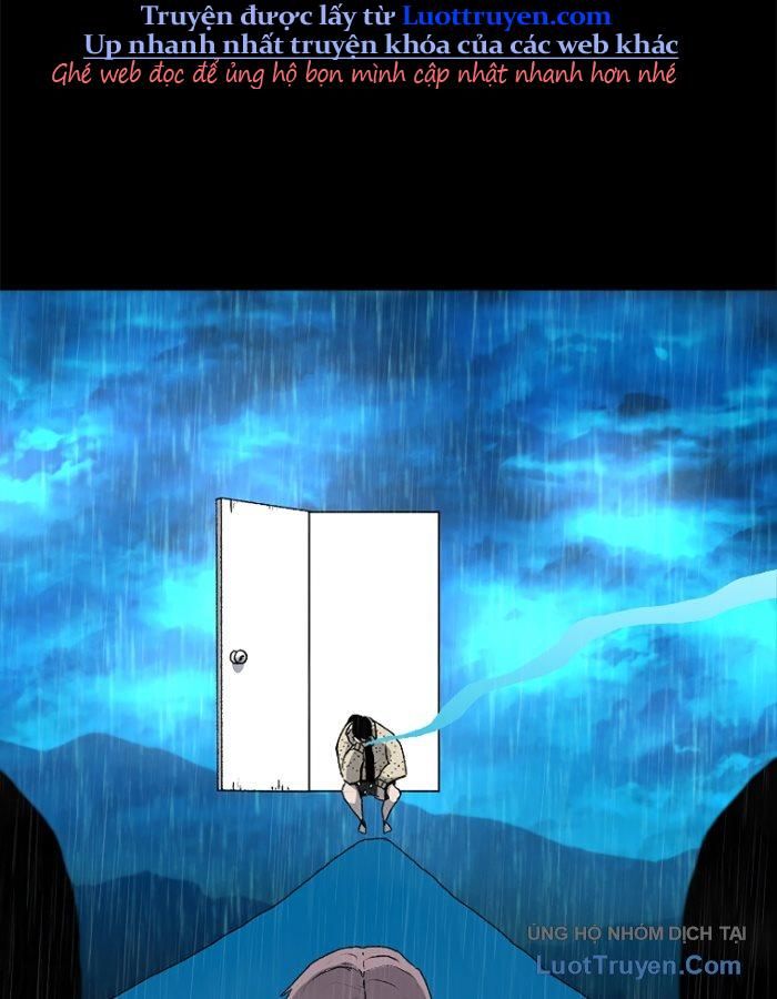 Chương 2 - Trang 8