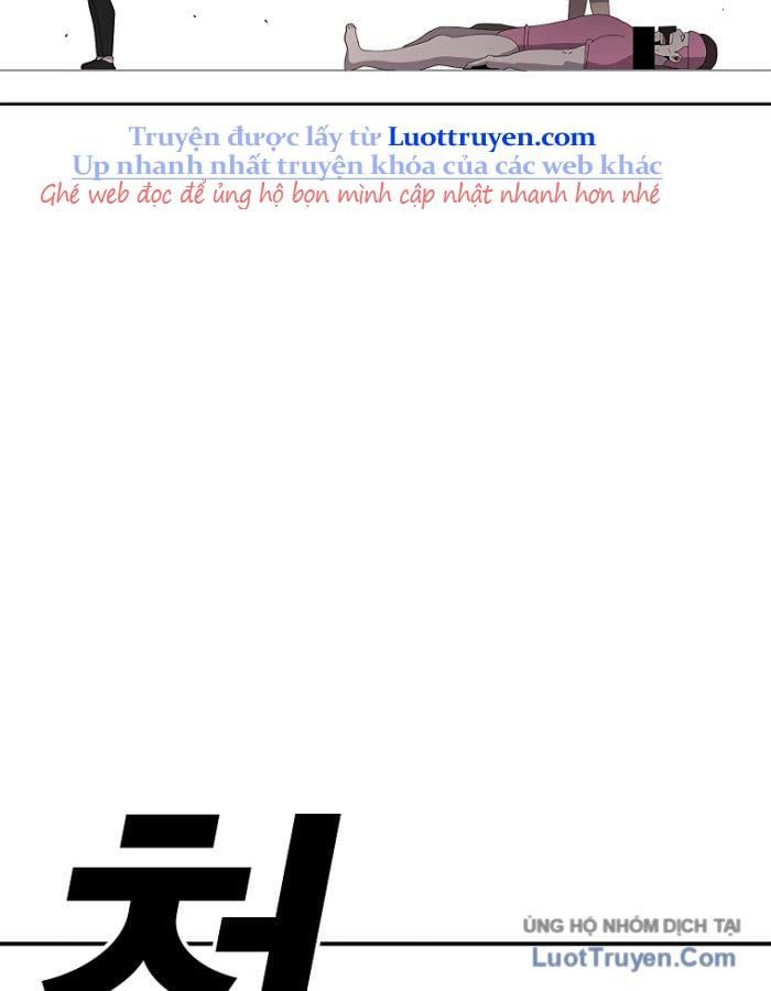 Chương 2 - Trang 76