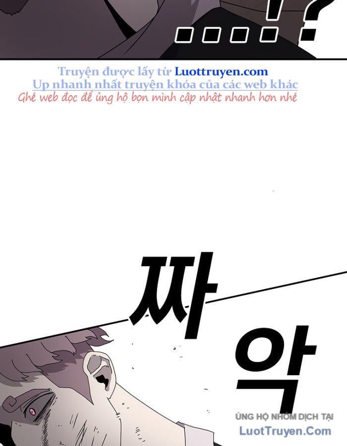 Chương 2 - Trang 78
