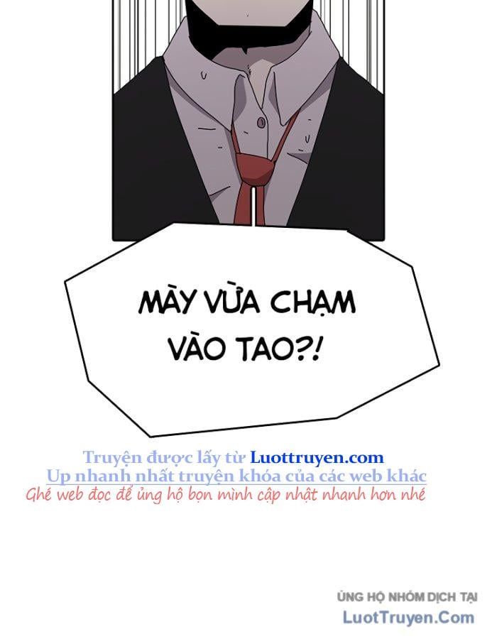 Chương 2 - Trang 82