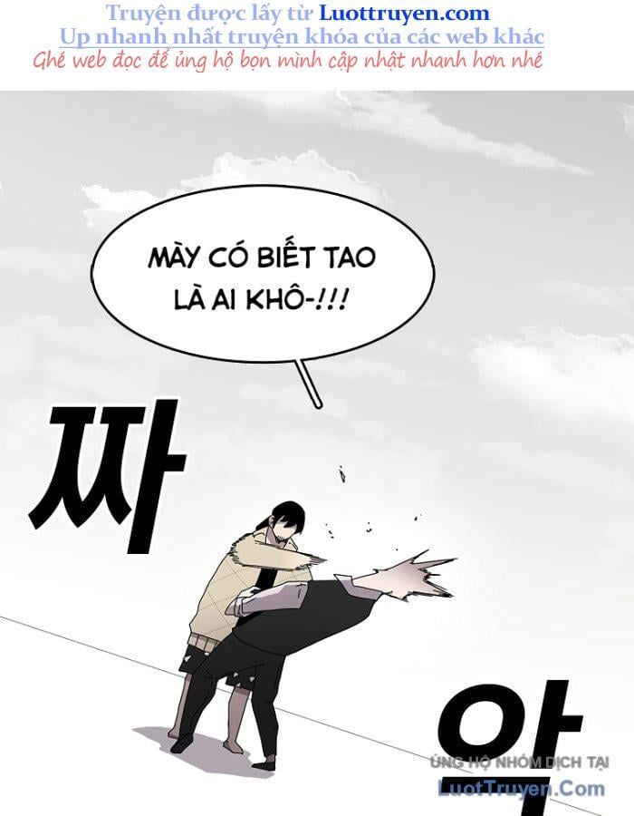 Chương 2 - Trang 83