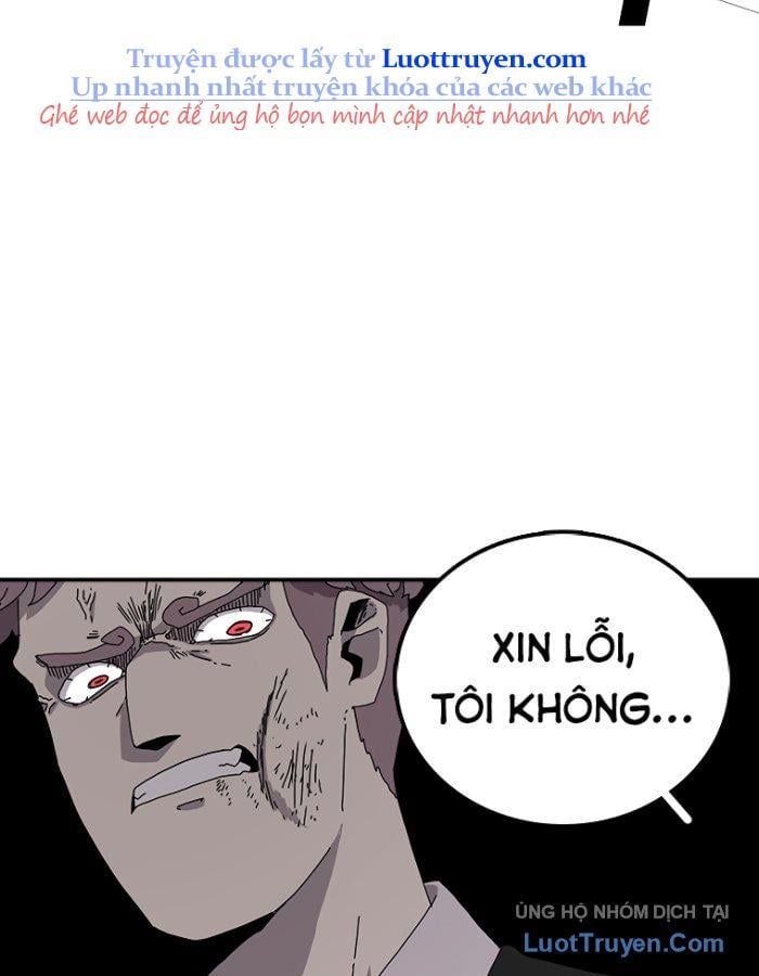 Chương 2 - Trang 84