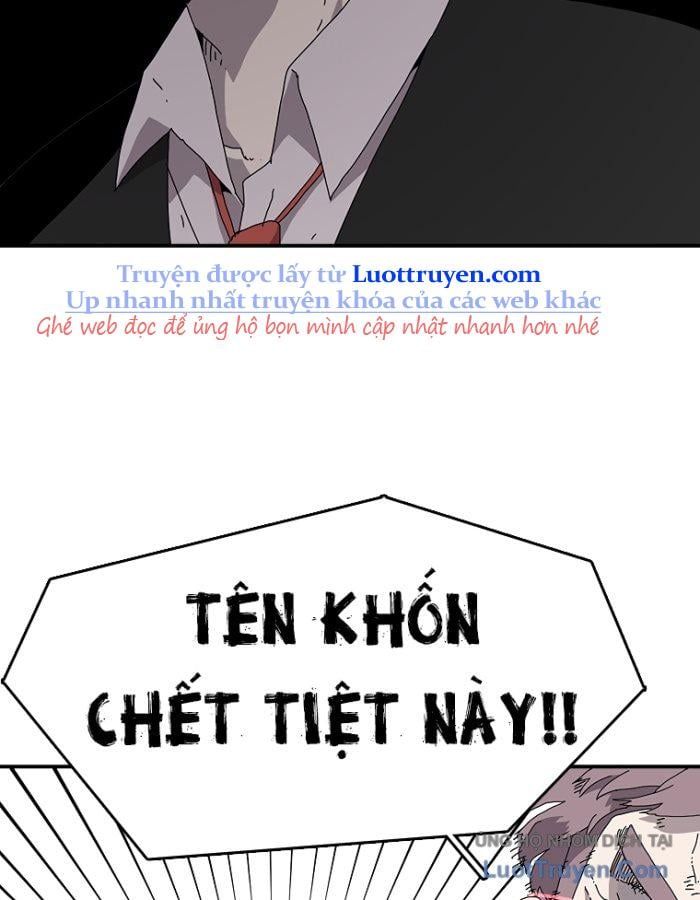Chương 2 - Trang 85