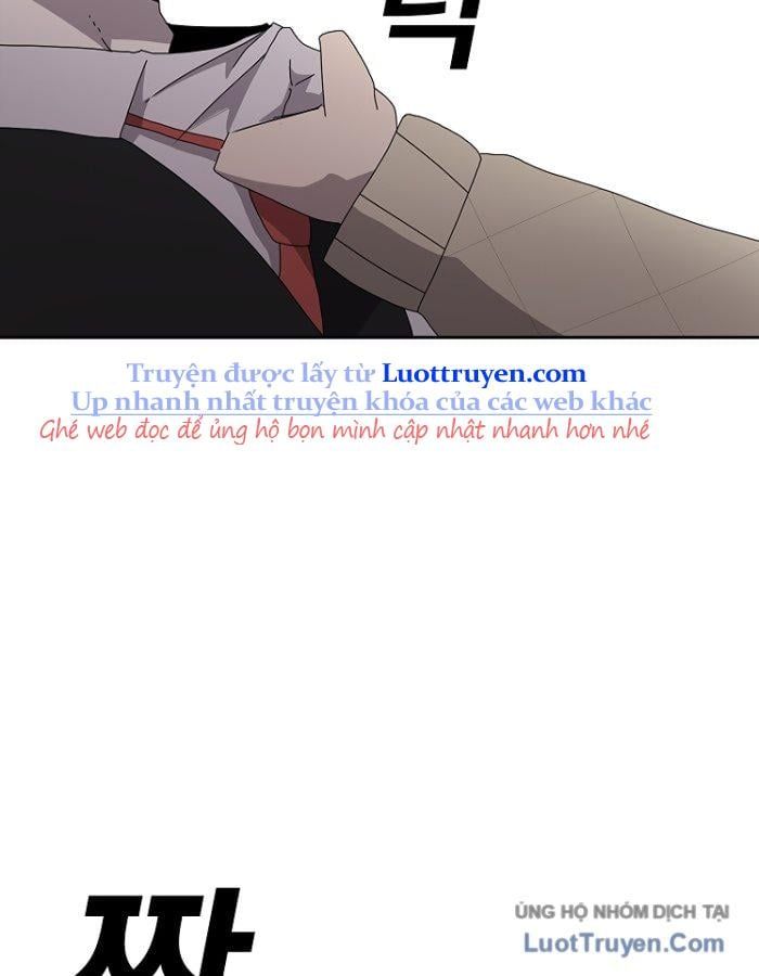 Chương 2 - Trang 94
