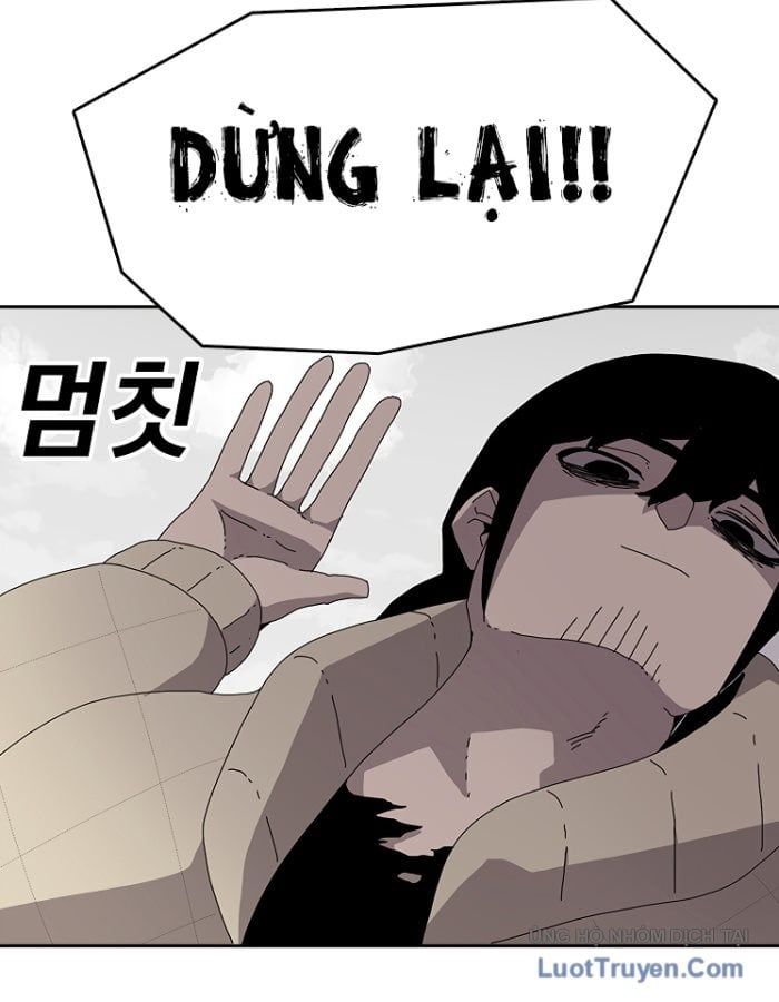 Chương 2 - Trang 97