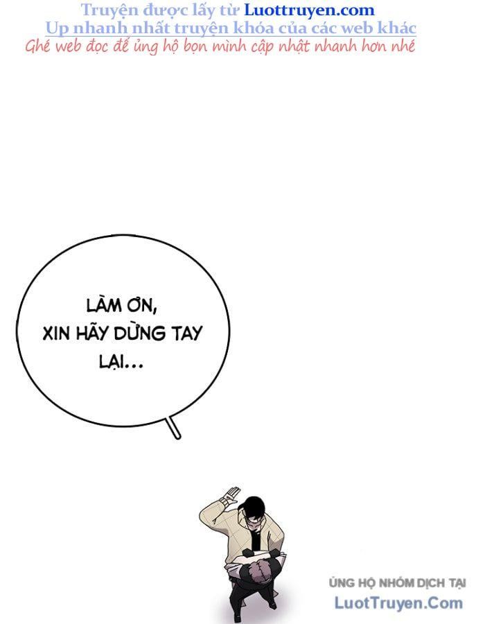 Chương 2 - Trang 98