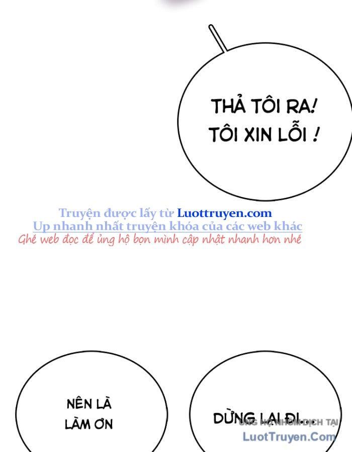 Chương 2 - Trang 99