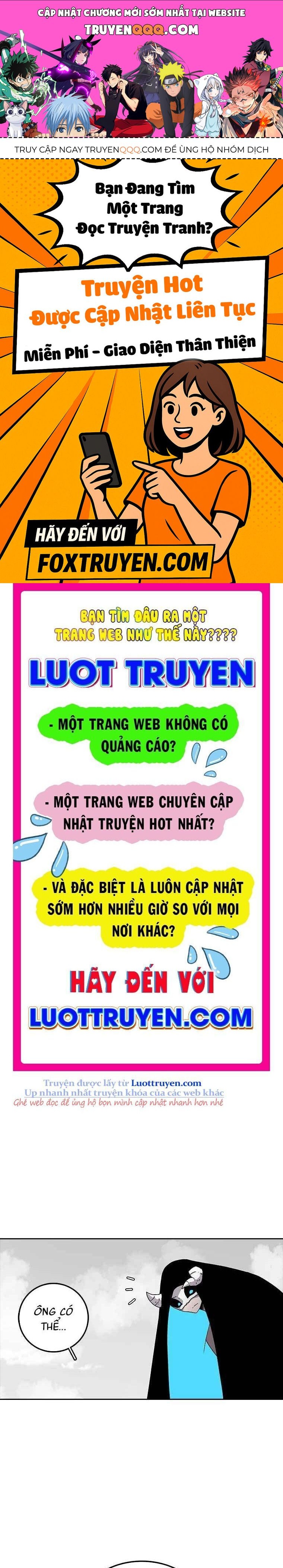 Chương 5 - Trang 1