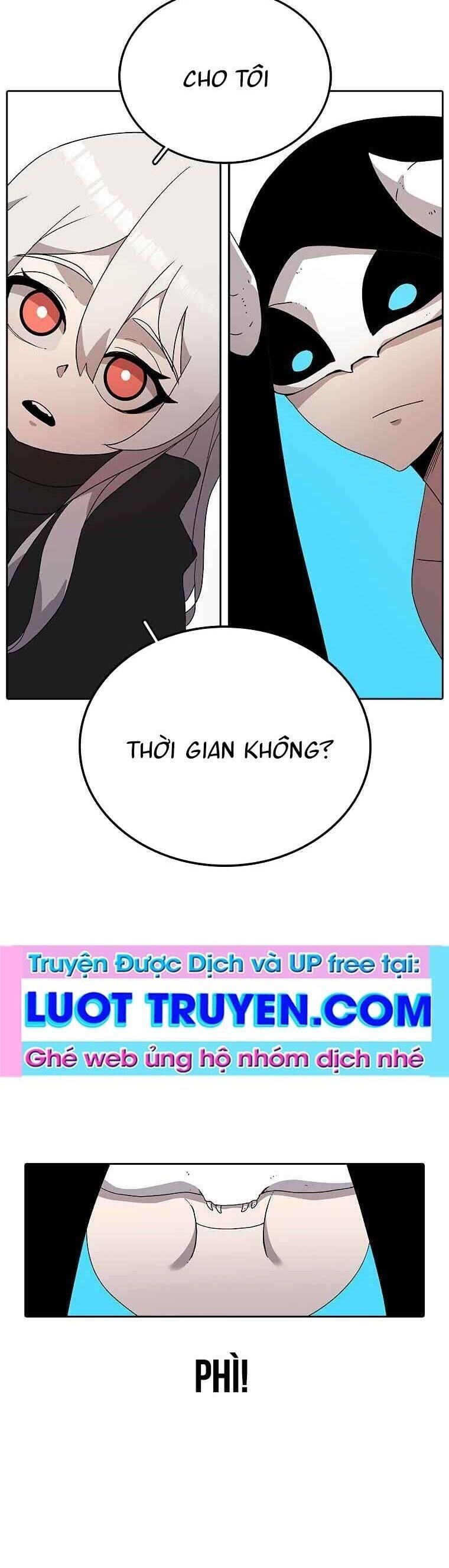 Chương 5 - Trang 2