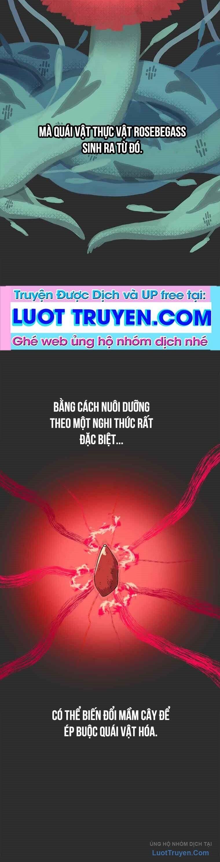 Chương 5 - Trang 13
