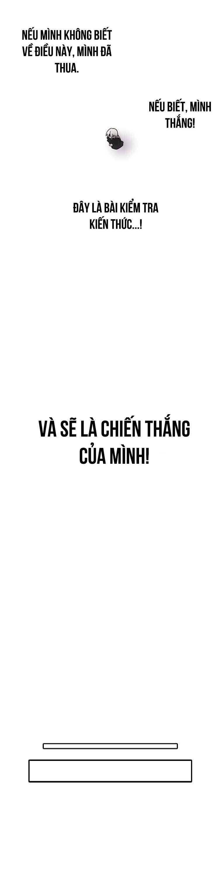 Chương 5 - Trang 15