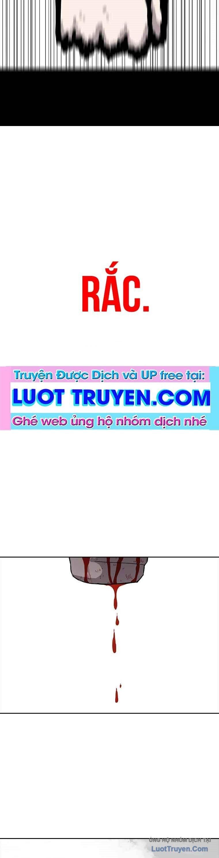 Chương 5 - Trang 19