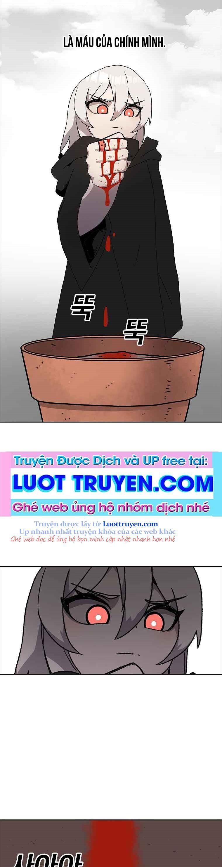 Chương 5 - Trang 20