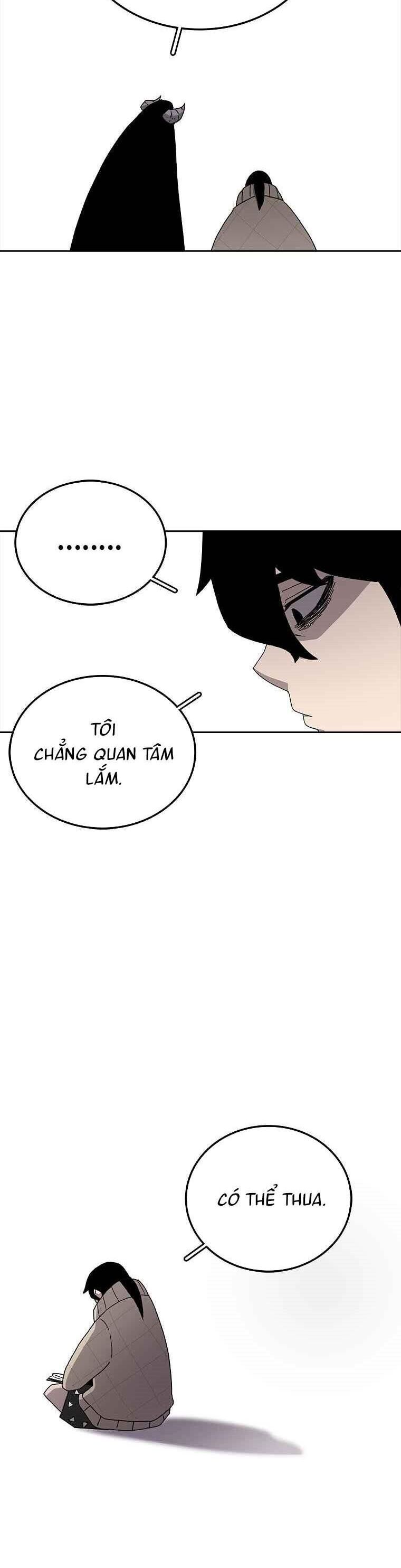 Chương 5 - Trang 23