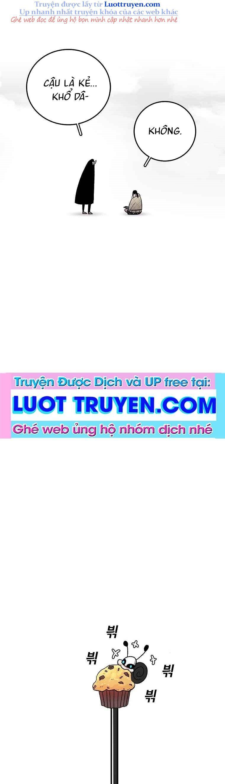Chương 5 - Trang 26
