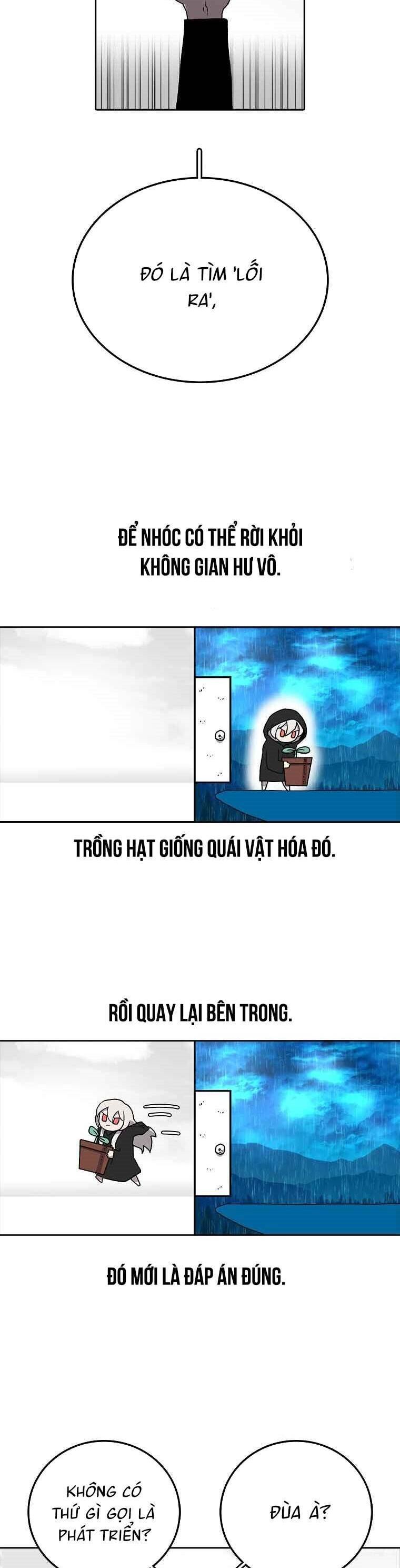 Chương 5 - Trang 34