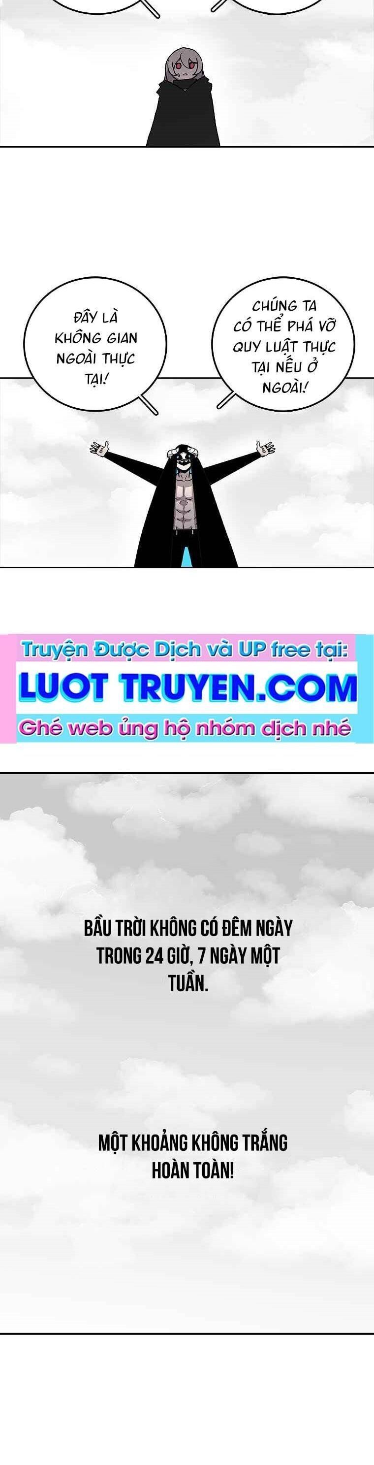Chương 5 - Trang 35
