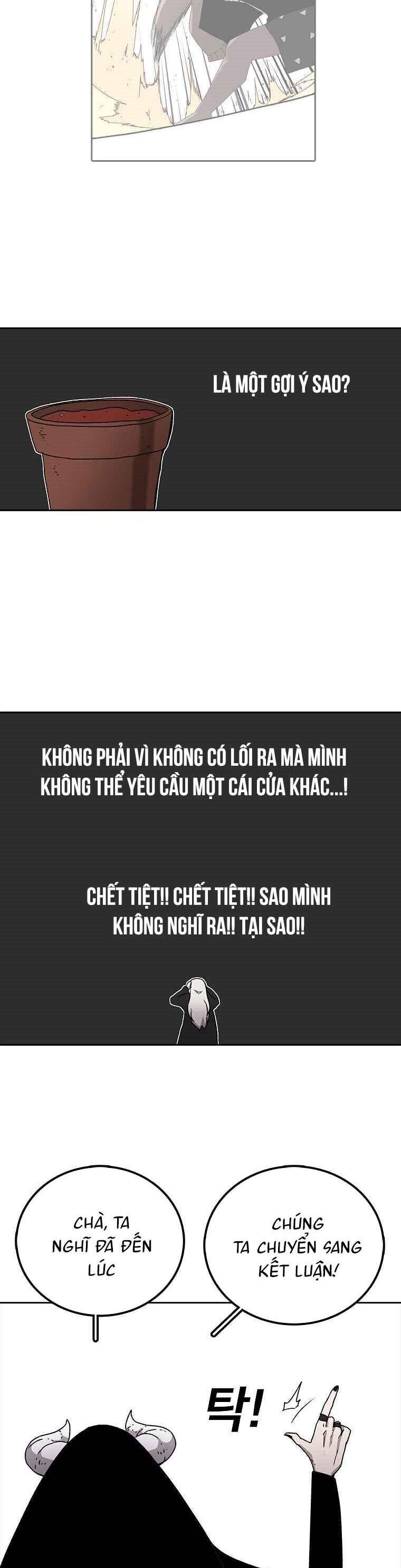 Chương 5 - Trang 37
