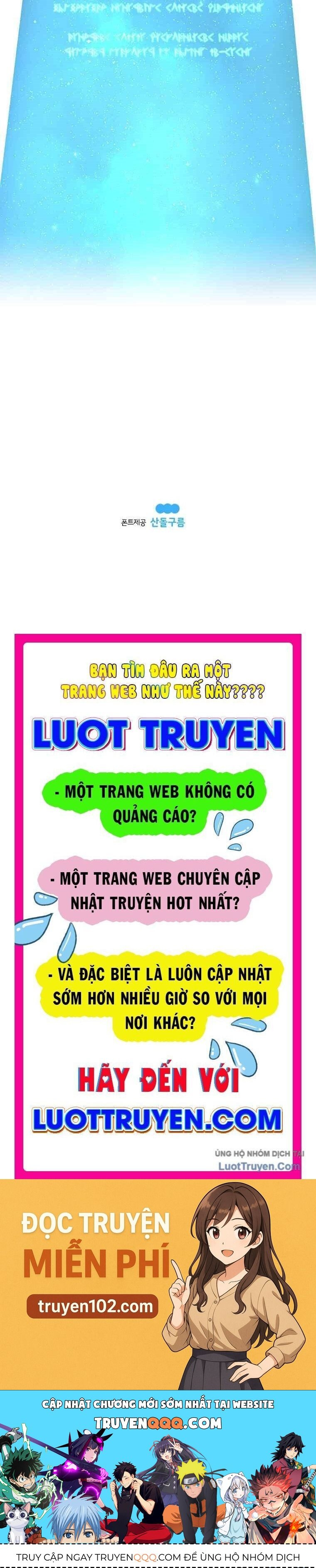 Chương 5 - Trang 41