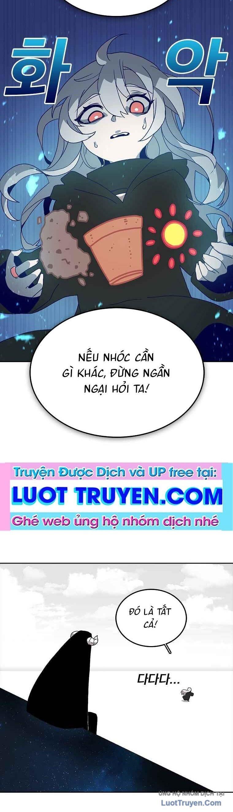 Chương 5 - Trang 7