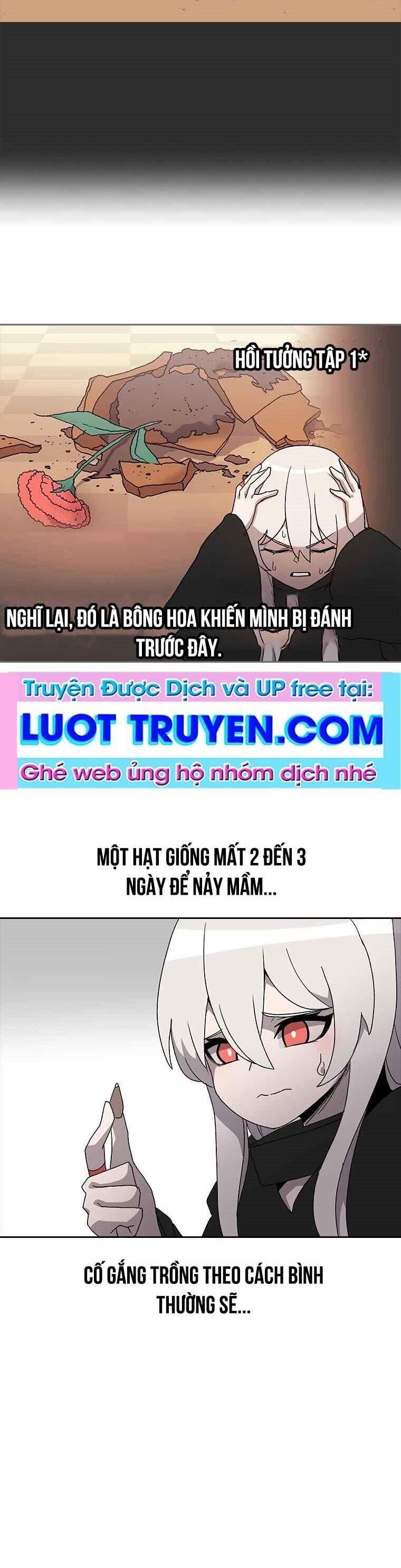 Chương 5 - Trang 10