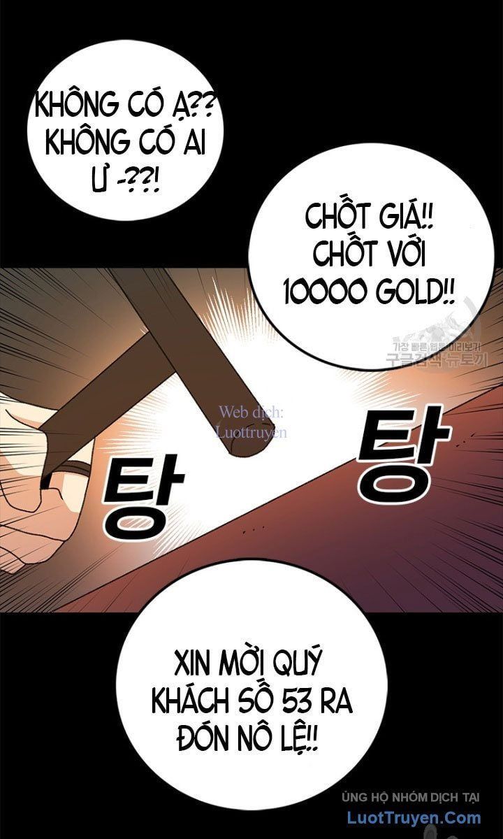 Chương 9 - Trang 105