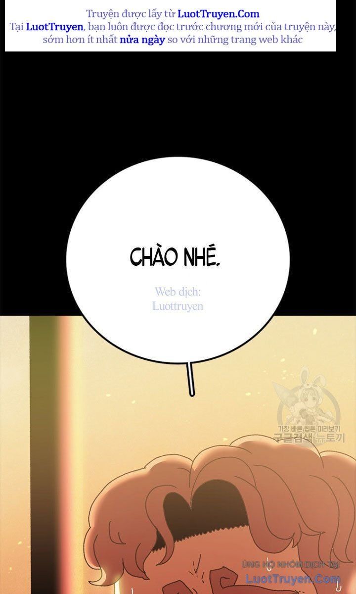 Chương 9 - Trang 113