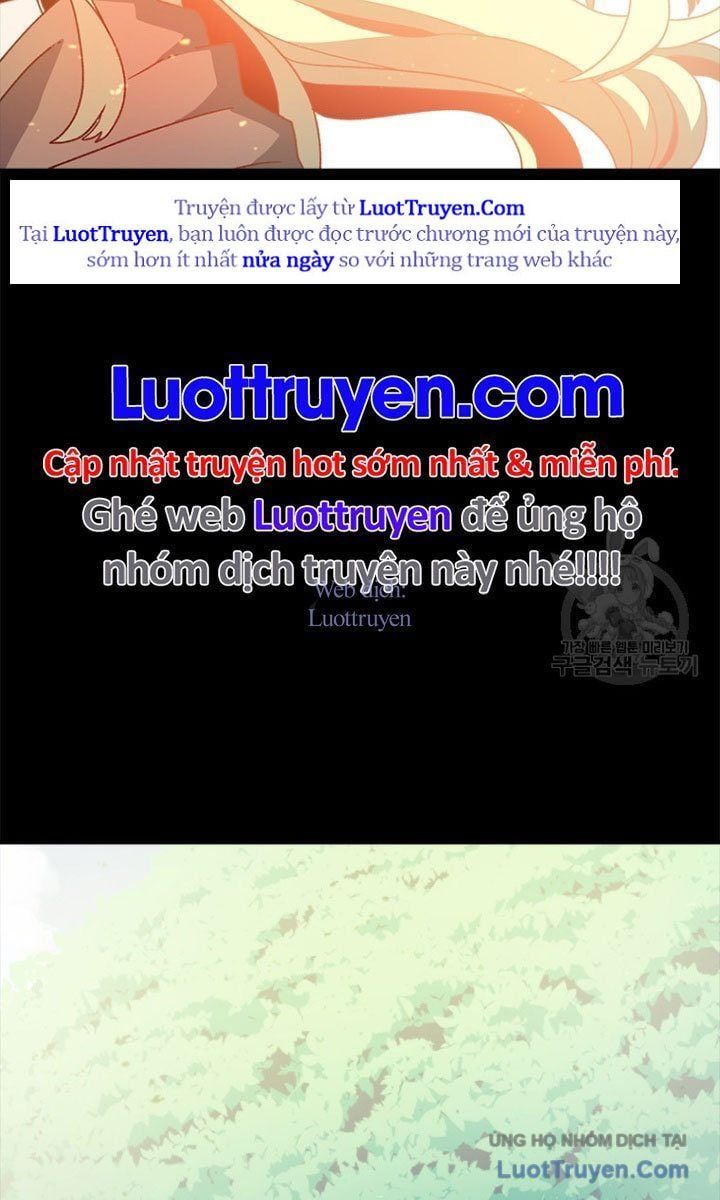 Chương 9 - Trang 123