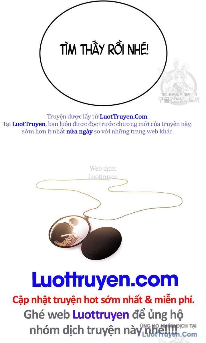 Chương 9 - Trang 125