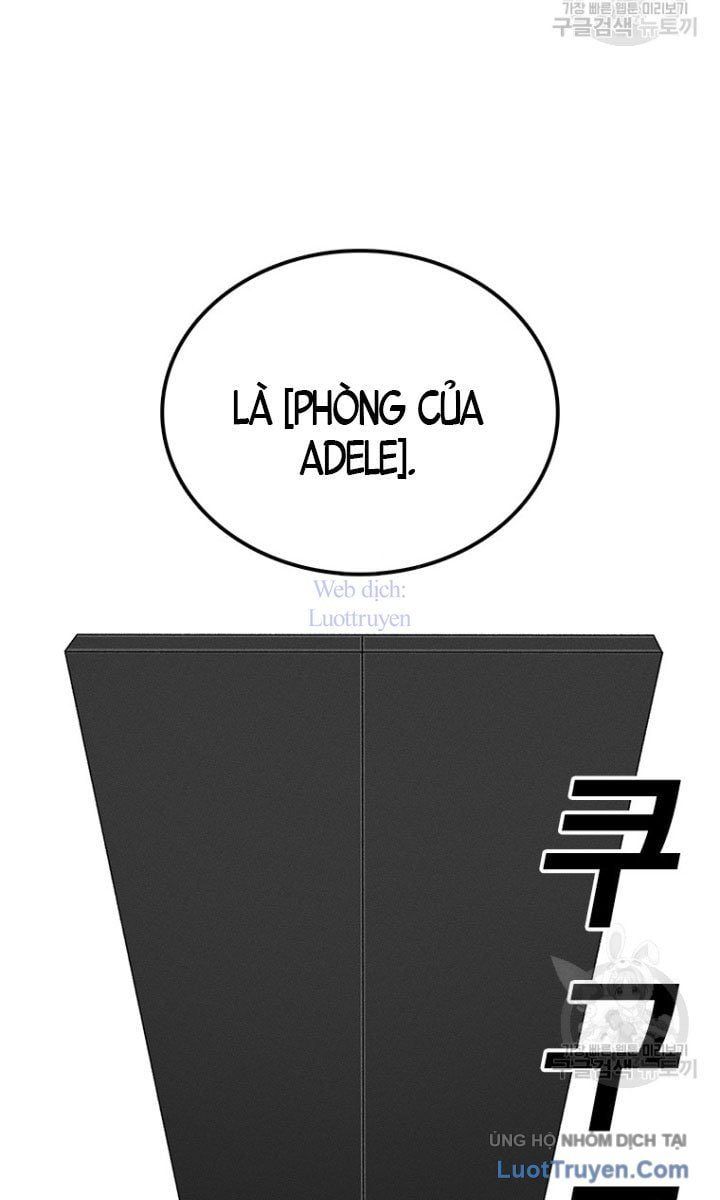 Chương 9 - Trang 18