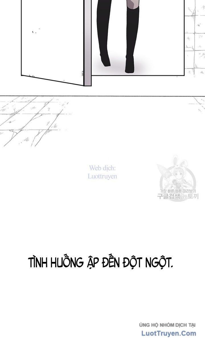 Chương 9 - Trang 3