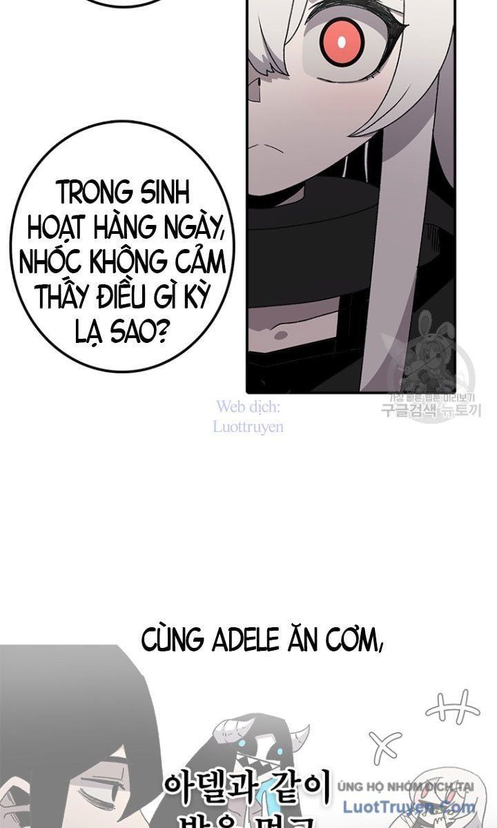 Chương 9 - Trang 21
