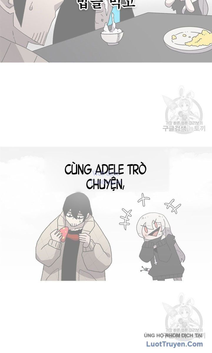 Chương 9 - Trang 22