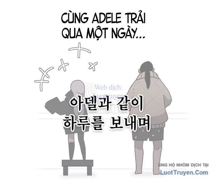 Chương 9 - Trang 23