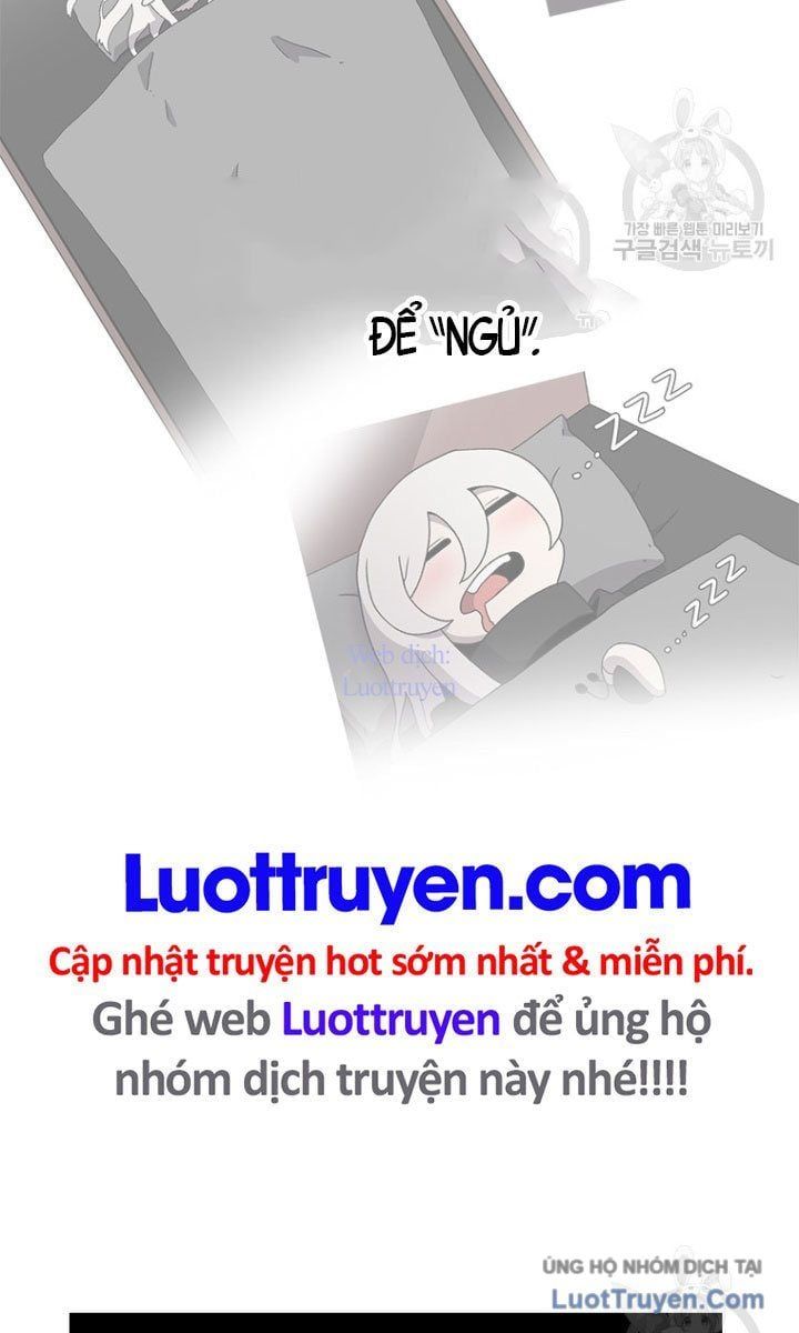 Chương 9 - Trang 25